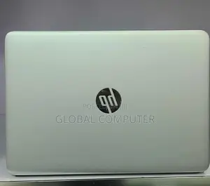 New Laptop HP EliteBook 840 8GB Intel Core I7 SSD 1T