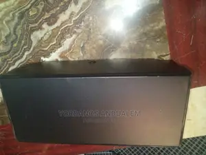 Photo - Digital Tachometer