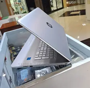 New Laptop HP Stream Notebook 16GB Intel Core I3 SSD 512GB