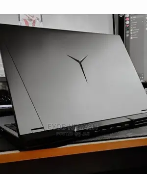 New Laptop Lenovo Legion 5 16GB Intel Core I9 SSD 1T