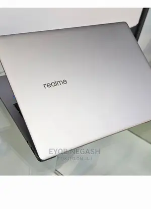 New Laptop Over Powered 15 8GB Intel Core I5 SSD 512GB