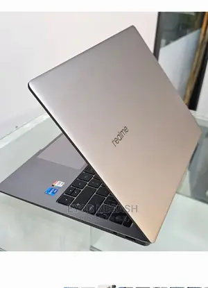 Photo - New Laptop Over Powered 15 8GB Intel Core I5 SSD 512GB