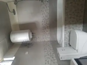 Furnished 4bdrm Apartment in ፊጋ ኖህ ሪል እስቴት, Yeka for sale