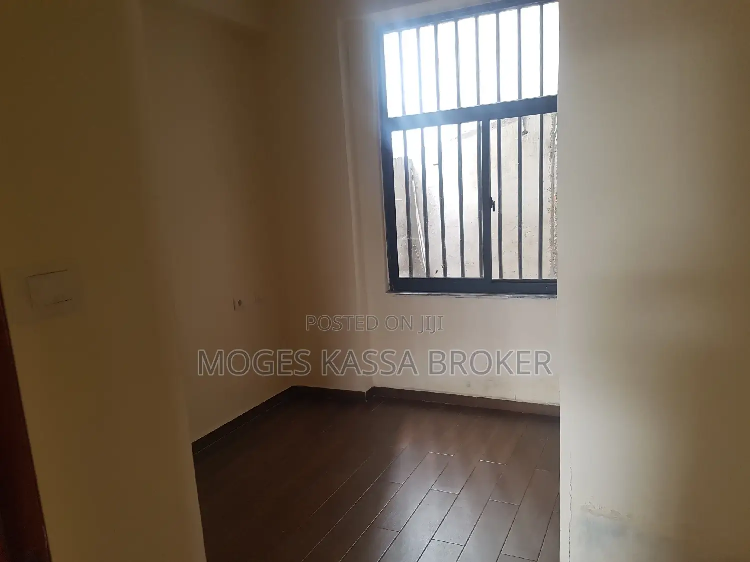 Furnished 4bdrm Apartment in ፊጋ ኖህ ሪል እስቴት, Yeka for sale