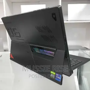 New Laptop Asus Zenbook Flip 13 UX363 16GB Intel Core I9 SSD 1T