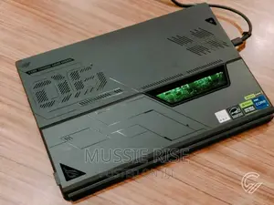 New Laptop Asus Zenbook Flip 13 UX363 16GB Intel Core I9 SSD 1T