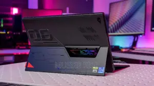 New Laptop Asus Zenbook Flip 13 UX363 16GB Intel Core I9 SSD 1T