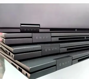 New Laptop HP Envy X360 16GB AMD Ryzen 7 SSD 512GB