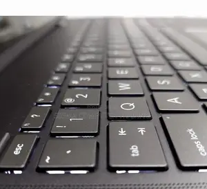 New Laptop HP Envy X360 16GB AMD Ryzen 7 SSD 512GB