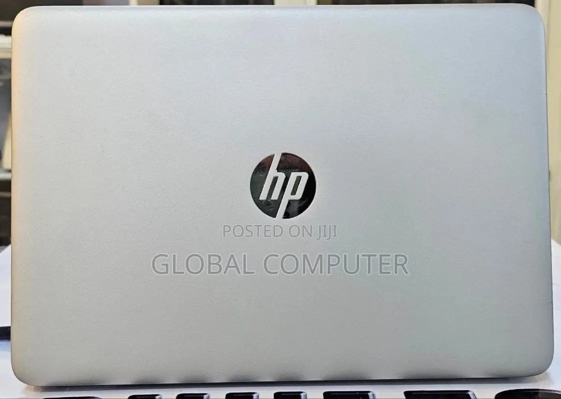 New Laptop HP EliteBook 840 8GB Intel Core I5 HDD 1T