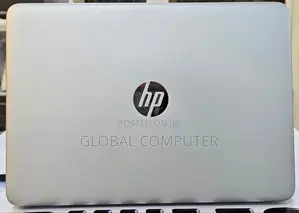New Laptop HP EliteBook 840 8GB Intel Core I5 HDD 1T