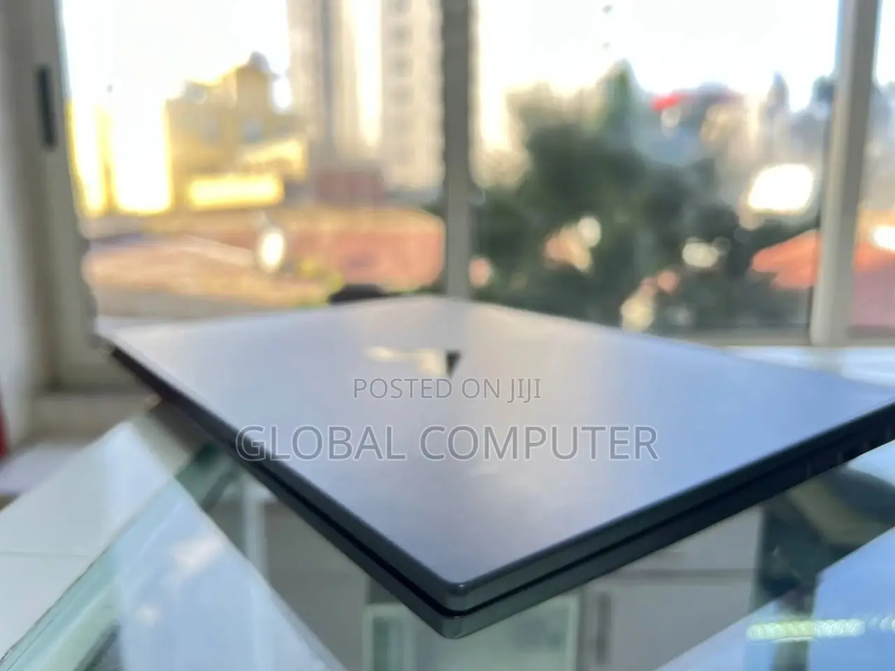 New Laptop HP Victus 16 16GB AMD Ryzen 5 SSD 512GB