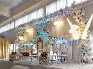 Dicor Work at Hotel,Adarash or Home