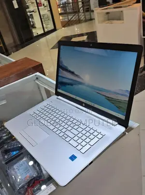 New Laptop HP Stream Notebook 16GB Intel Core I3 SSD 512GB