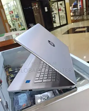 New Laptop HP Stream Notebook 16GB Intel Core I3 SSD 512GB