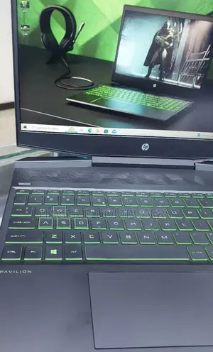 New Laptop HP Pavilion 13z 16GB Intel Core I5 SSD 1T