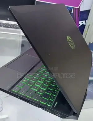 Photo - New Laptop HP Pavilion 13z 16GB Intel Core I5 SSD 1T