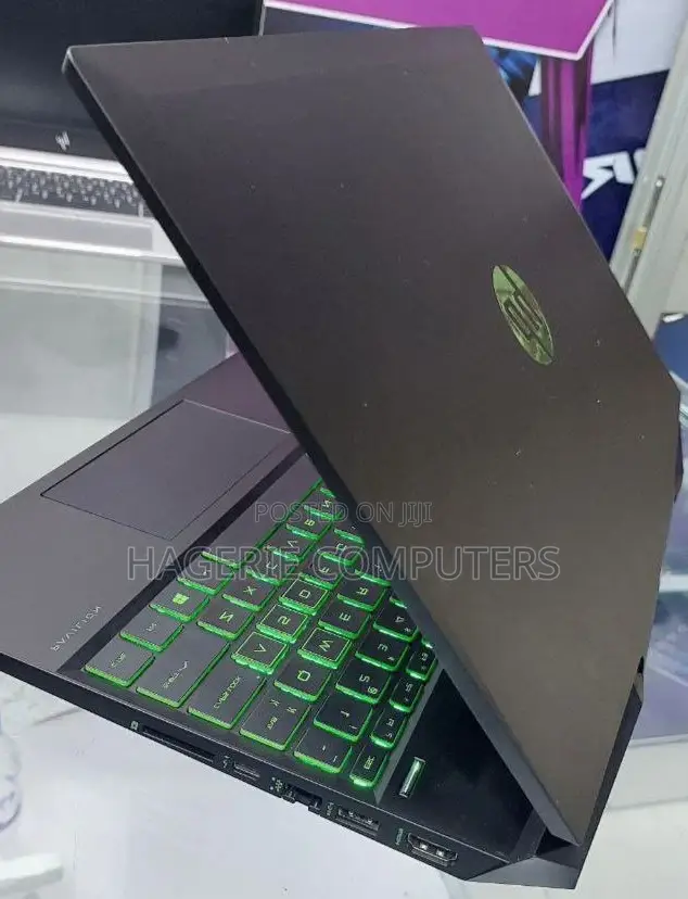 New Laptop HP Pavilion 13z 16GB Intel Core I5 SSD 1T