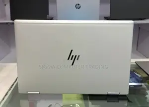 New Laptop HP EliteBook 1030 16GB Intel Core I5 SSD 512GB