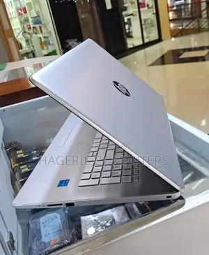 New Laptop HP Stream Notebook 16GB Intel Core I3 SSD 512GB