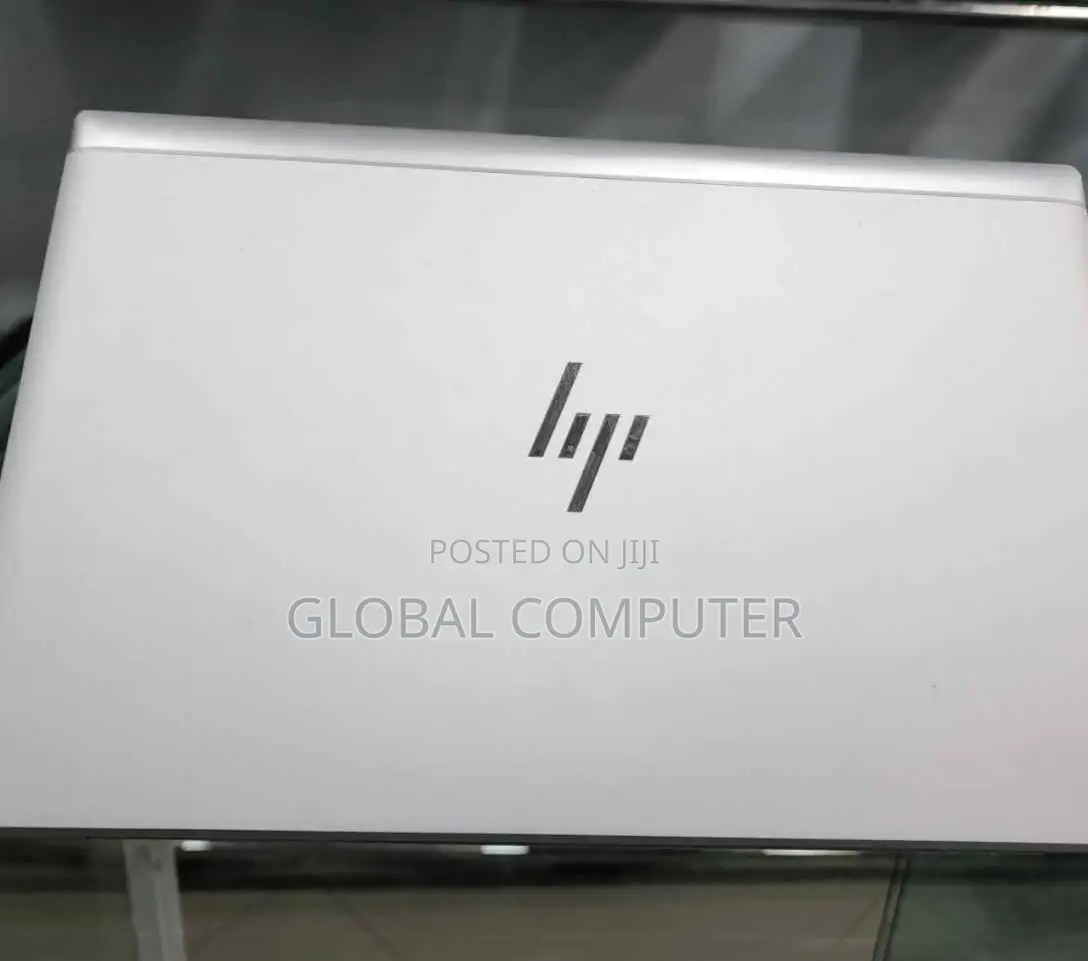 New Laptop HP EliteBook 830 16GB Intel Core I7 HDD 1T