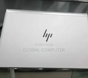 New Laptop HP EliteBook 830 16GB Intel Core I7 HDD 1T