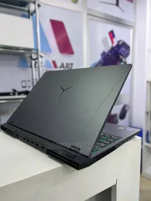 Photo - New Laptop Lenovo 16GB Intel Core I9 SSD 1T