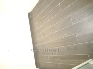 Photo - 3bdrm Apartment in Lux  Apartment  For, Yeka for rent