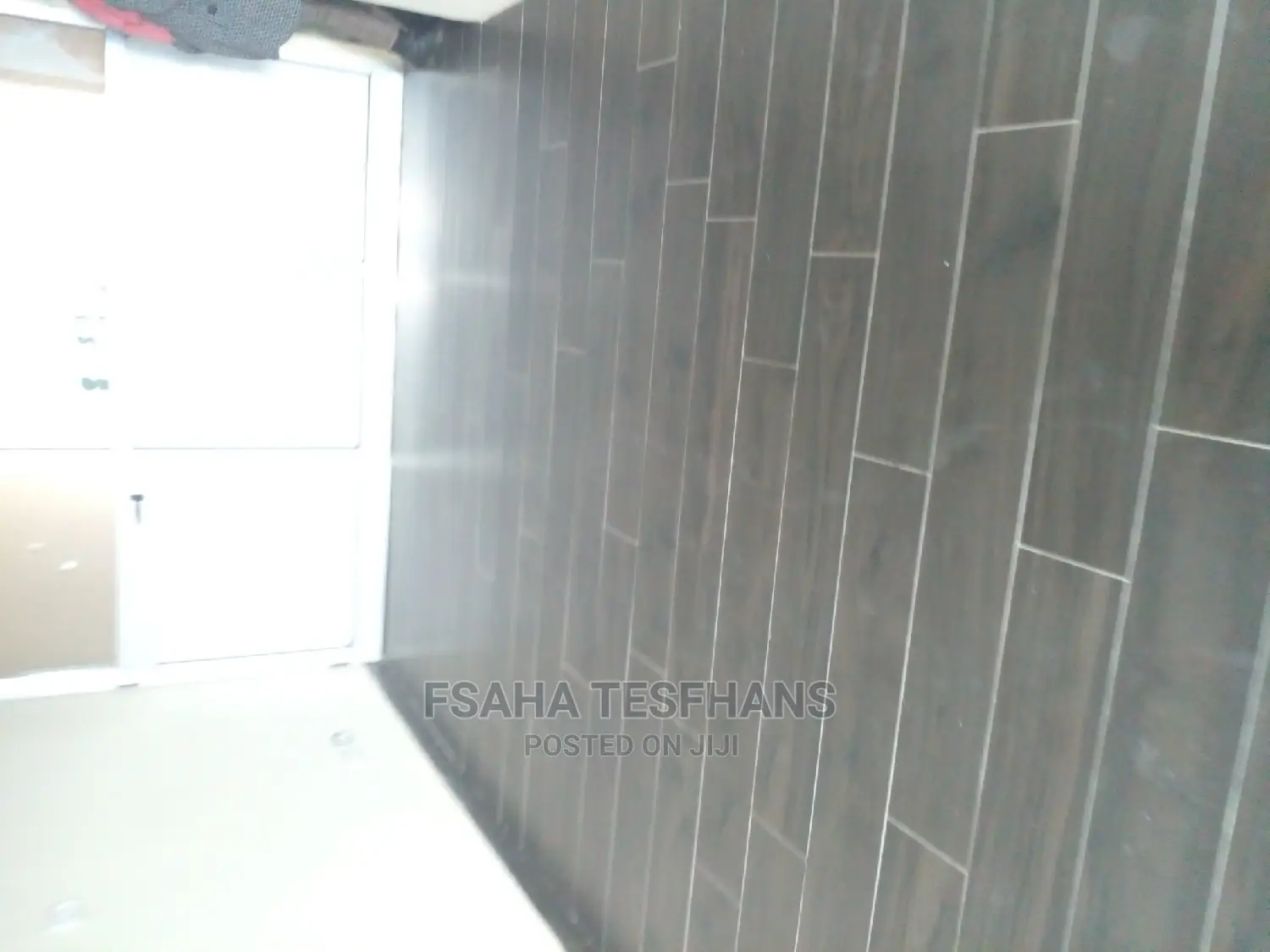 3bdrm Apartment in Lux  Apartment  For, Yeka for rent