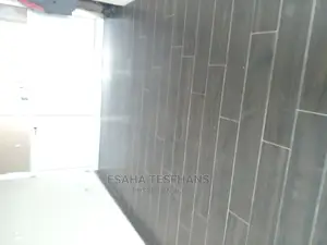 3bdrm Apartment in Lux  Apartment  For, Yeka for rent