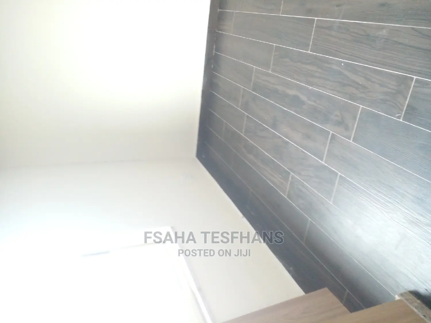 3bdrm Apartment in Lux  Apartment  For, Yeka for rent