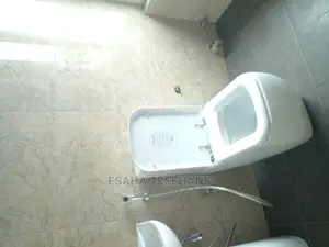 3bdrm Apartment in Lux  Apartment  For, Yeka for rent