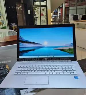 New Laptop HP Stream Notebook 16GB Intel Core I3 SSD 512GB