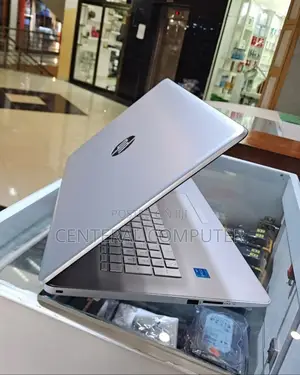 New Laptop HP Stream Notebook 16GB Intel Core I3 SSD 512GB