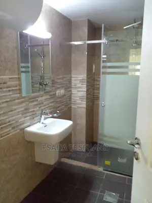 Photo - 3bdrm Apartment in Apartment  For Rent, Yeka for rent