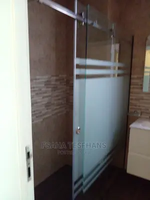 3bdrm Apartment in Apartment  For Rent, Yeka for rent