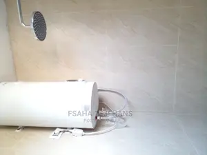 3bdrm Apartment in Apartment  For Rent, Yeka for rent