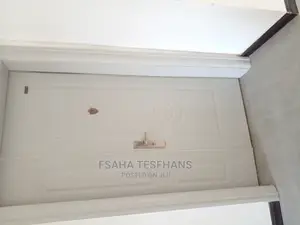 3bdrm Apartment in Apartment  For Rent, Yeka for rent