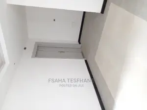 3bdrm Apartment in Apartment  For Rent, Yeka for rent