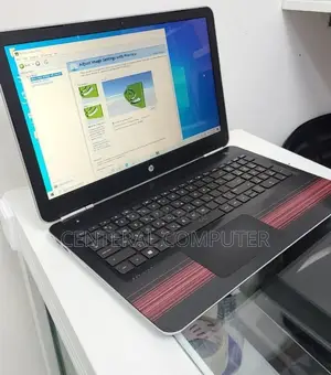 New Laptop Lenovo 500e 8GB Intel Core i7 HDD 1T