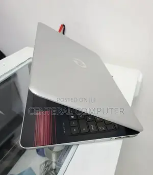 New Laptop Lenovo 500e 8GB Intel Core i7 HDD 1T
