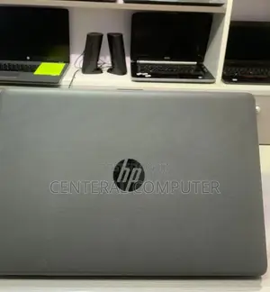 New Laptop HP Stream Notebook 8GB Intel Core I9 HDD 1T