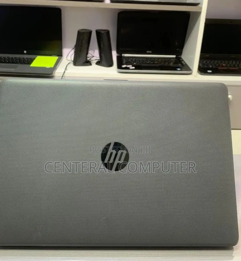 New Laptop HP Stream Notebook 8GB Intel Core I9 HDD 1T