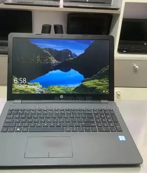 New Laptop HP Stream Notebook 8GB Intel Core I9 HDD 1T