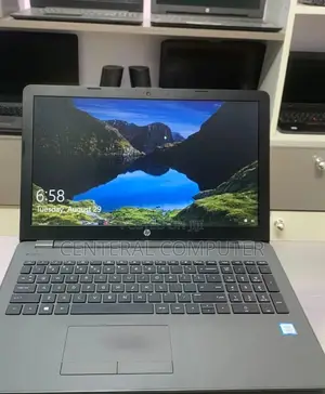 New Laptop HP Stream Notebook 8GB Intel Core I9 HDD 1T