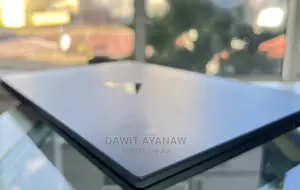 New Laptop HP Victus 16 16GB AMD Ryzen 7 SSD 512GB