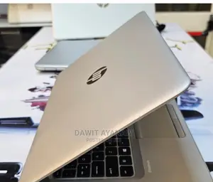 New Laptop HP 8GB AMD A10 HDD+SSD 256GB