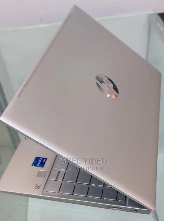 New Laptop HP Pavilion 14 16GB Intel Core I7 SSD 1T