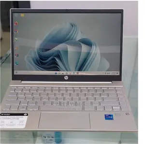 New Laptop HP Pavilion 14 16GB Intel Core I7 SSD 1T
