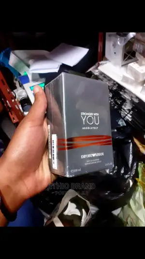 Photo - Live the Moment